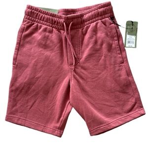 Goodfellow Knit Shorts